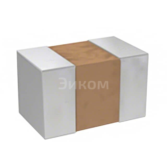 MLF1608C220KTA00 MLF1608C220KTA00