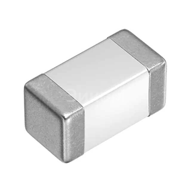 MLK0603L15NJT000 MLK0603L15NJT000