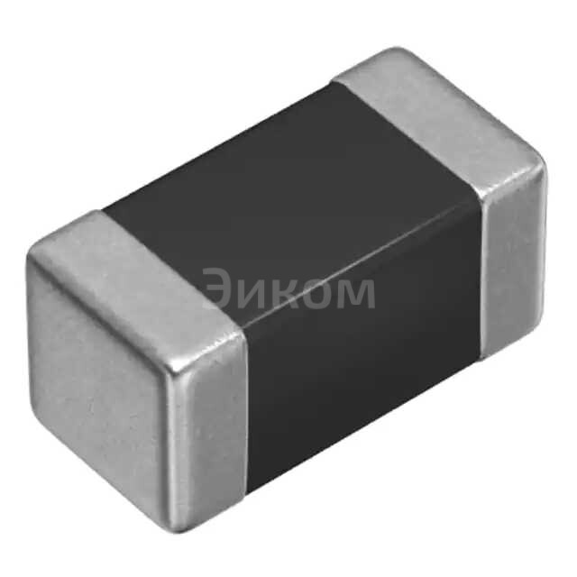 MLP1608V2R2BT0S1 MLP1608V2R2BT0S1