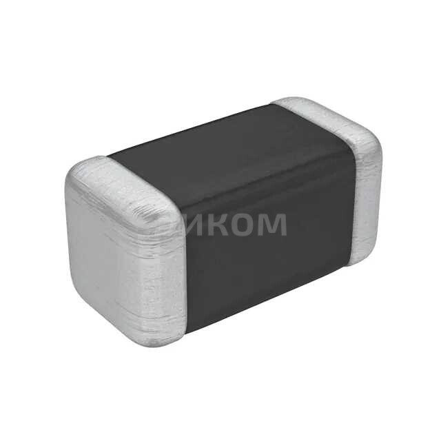 MLZ1608N150LT000 MLZ1608N150LT000