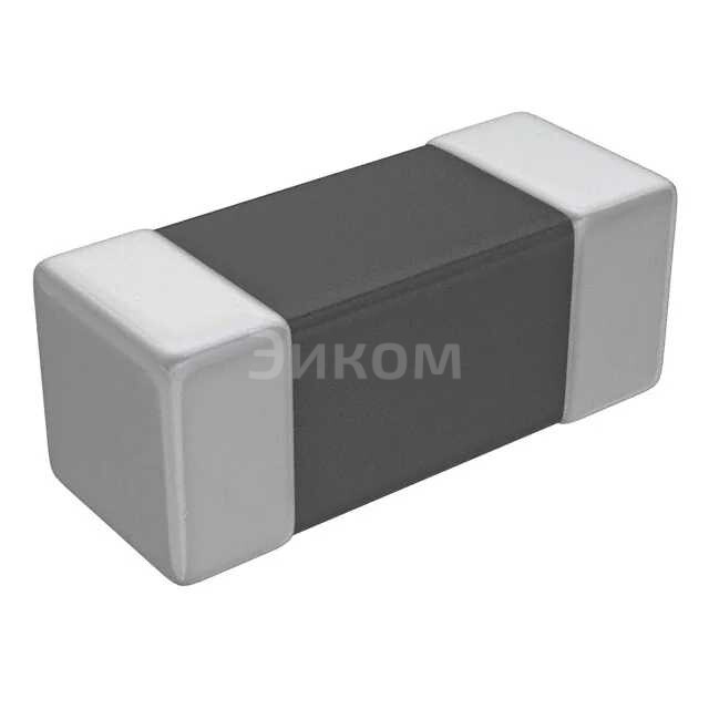 MMZ2012R121ATD25 MMZ2012R121ATD25