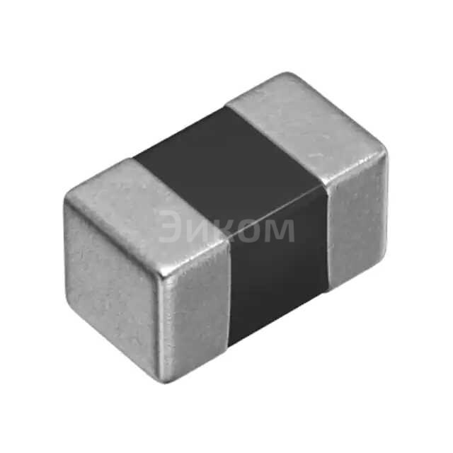 MPZ0402S330CT000 MPZ0402S330CT000