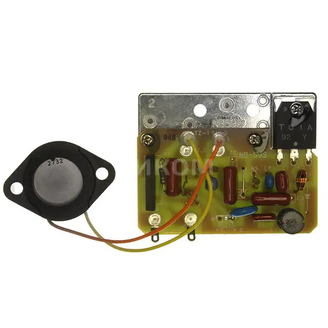 NB-59S-09S-0 NB-59S-09S-0