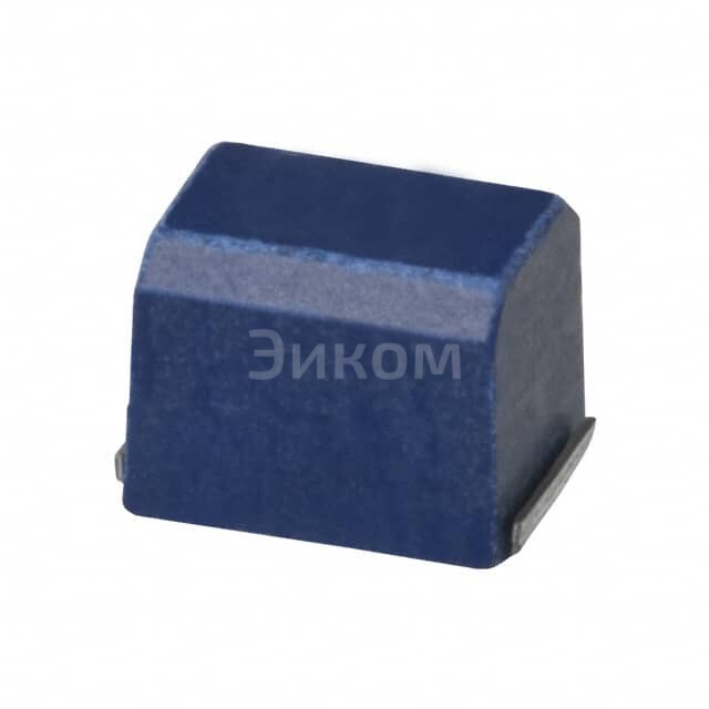 NLC453232T-100K-PF NLC453232T-100K-PF