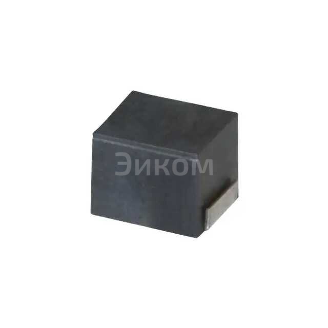 NLFV25T-330K-PF NLFV25T-330K-PF