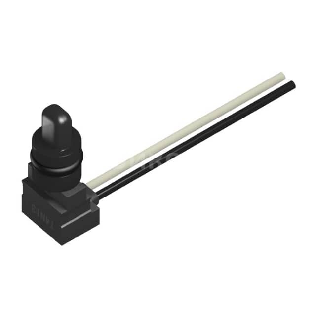 NTCDP3LG111XXHBEA NTCDP3LG111XXHBEA