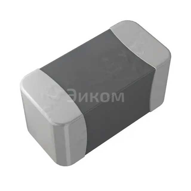 NTCG104EF104FT1SX NTCG104EF104FT1SX