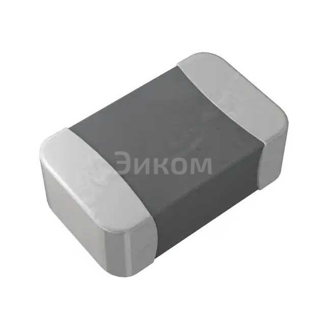 NTCG203EH471JT1 NTCG203EH471JT1