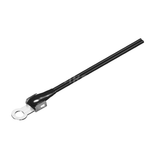 NTCGP3UH153HCZCCA NTCGP3UH153HCZCCA