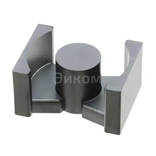 PC44PQ35/35Z-12 PC44PQ35/35Z-12