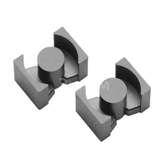 PC95PQ65/54-Z PC95PQ65/54-Z