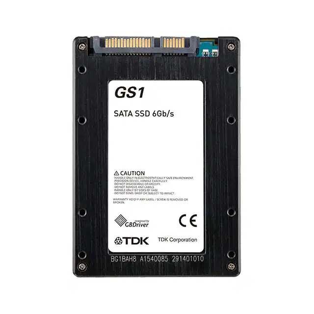 SDE1B016GTXDWB00ESA0 SDE1B016GTXDWB00ESA0