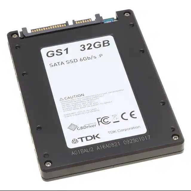 Ssd 2 5 256. SSD 32 ГБ. TDK SSD. Телефон f256.