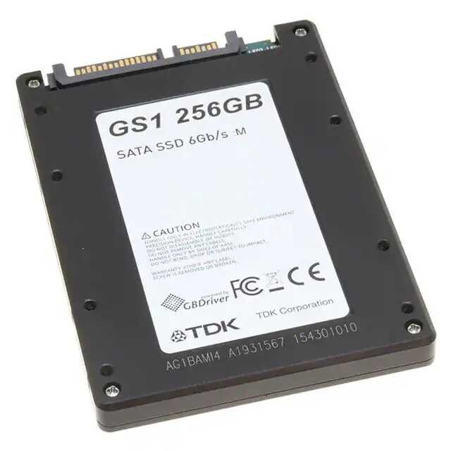 SDE1B256GTFFWB00ESA0 SDE1B256GTFFWB00ESA0