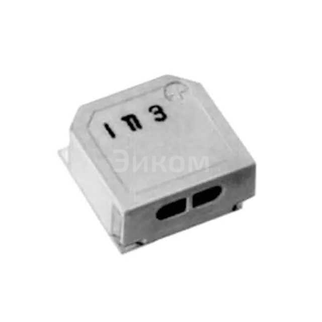 SDR08540M3-01 SDR08540M3-01