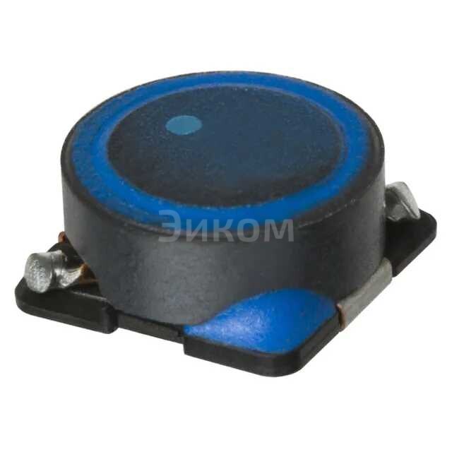 SLF10145T-330M1R6-PF SLF10145T-330M1R6-PF