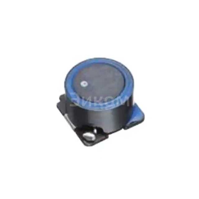 SLF10165T-4R7N4R73PF SLF10165T-4R7N4R73PF