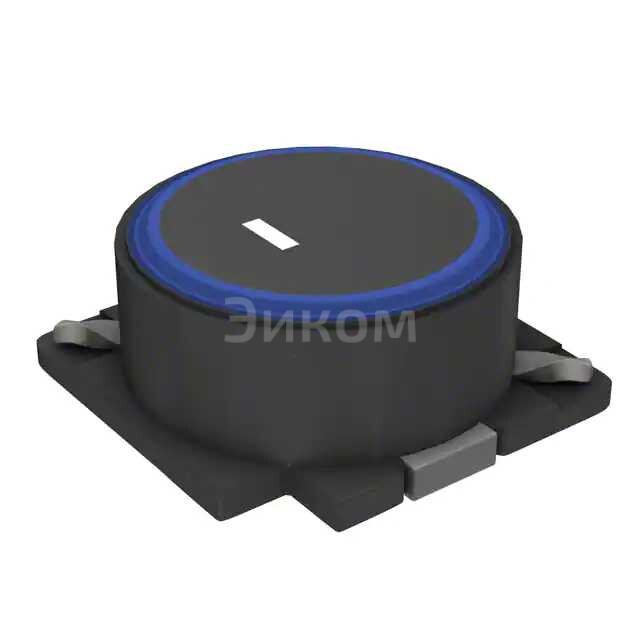 SLF12565T-7R0N5R0-PF SLF12565T-7R0N5R0-PF