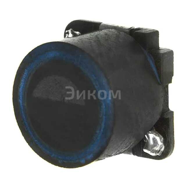 SLF7055T-100M2R5-3PF