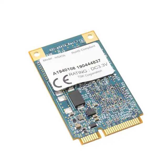 SME1B032GTXDWB00SSA0 SME1B032GTXDWB00SSA0