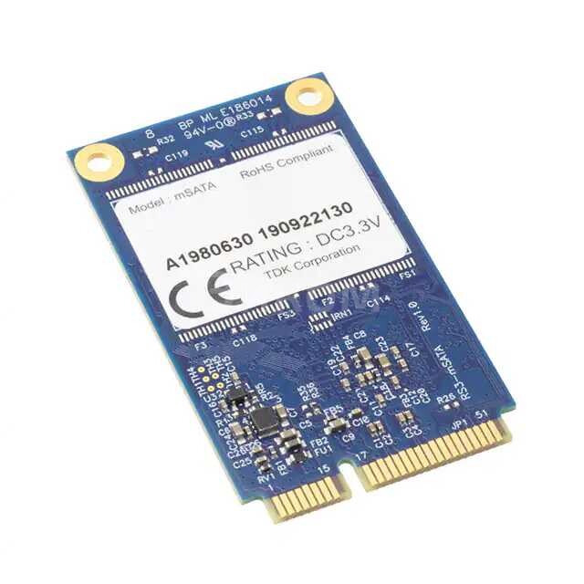 SME3B002GTNBWB00SSA0 SME3B002GTNBWB00SSA0