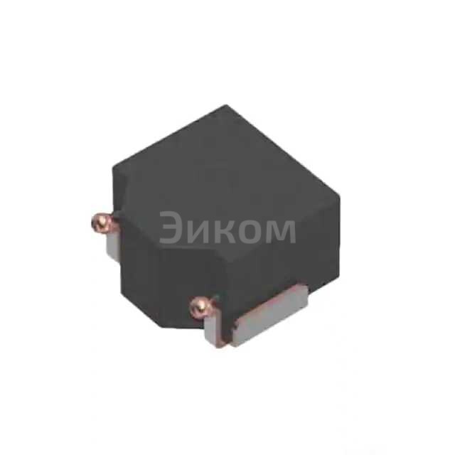 SPM5015T-6R8M-LR SPM5015T-6R8M-LR