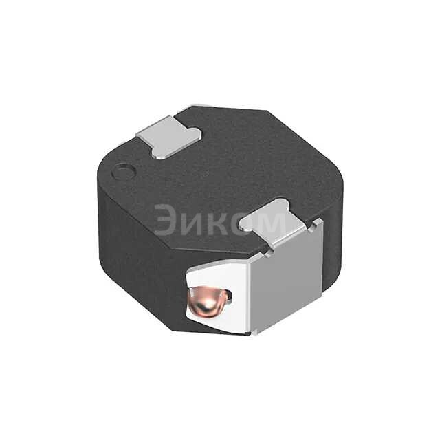 SPM5030T-4R7M SPM5030T-4R7M