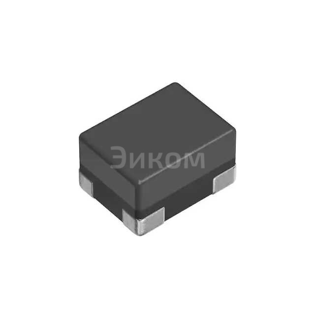 TCM0403M-350-2P-T210 TCM0403M-350-2P-T210