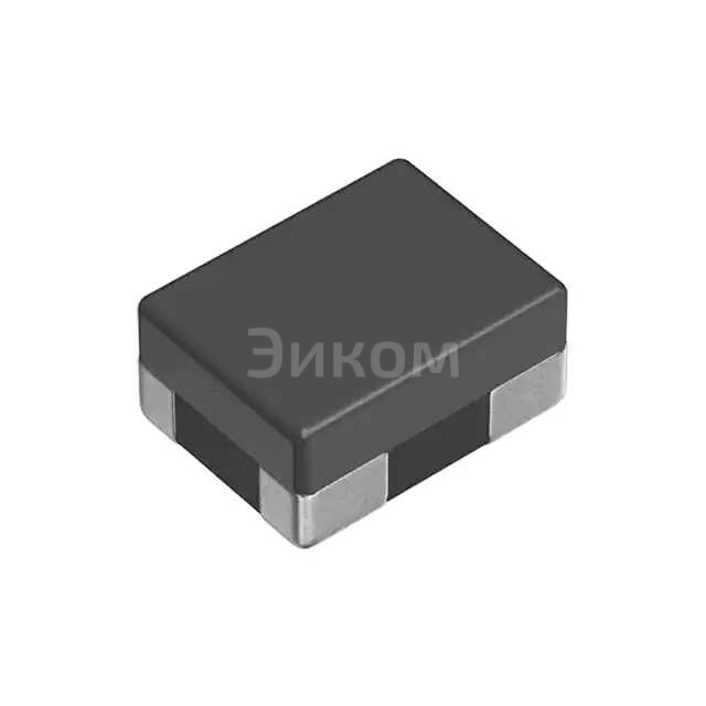 TCM0605M-650-2P-T201 TCM0605M-650-2P-T201