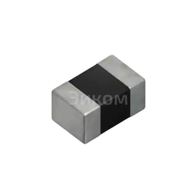 TFM201210ALMAR56MTAA TFM201210ALMAR56MTAA