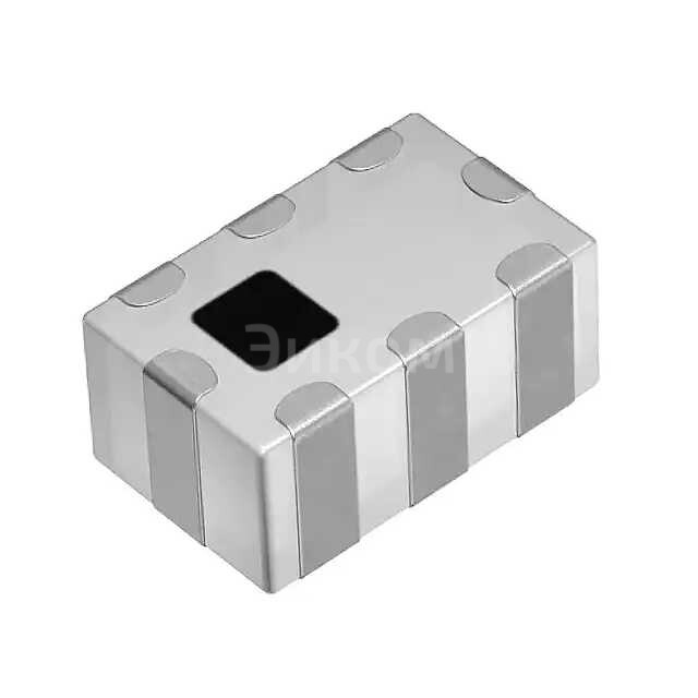 TPX205950MT-7004A1 TPX205950MT-7004A1