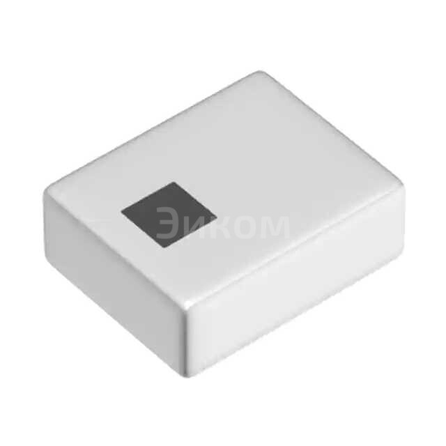 TPX253600MT-7019B2 TPX253600MT-7019B2