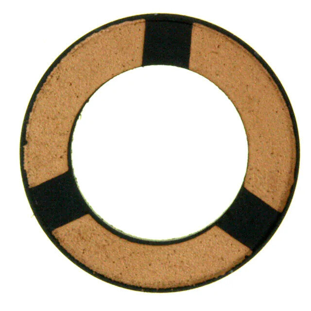 VAR-18107115M3P-XK VAR-18107115M3P-XK