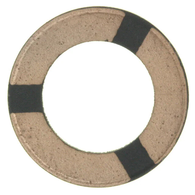 VAR-18094218M3P-XK VAR-18094218M3P-XK