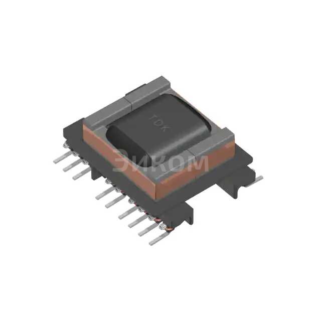 VGT22EPC-200S6A12 VGT22EPC-200S6A12