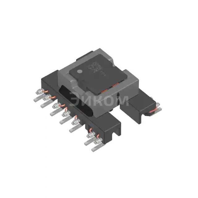 VGT15SEFD-250S4A7 VGT15SEFD-250S4A7