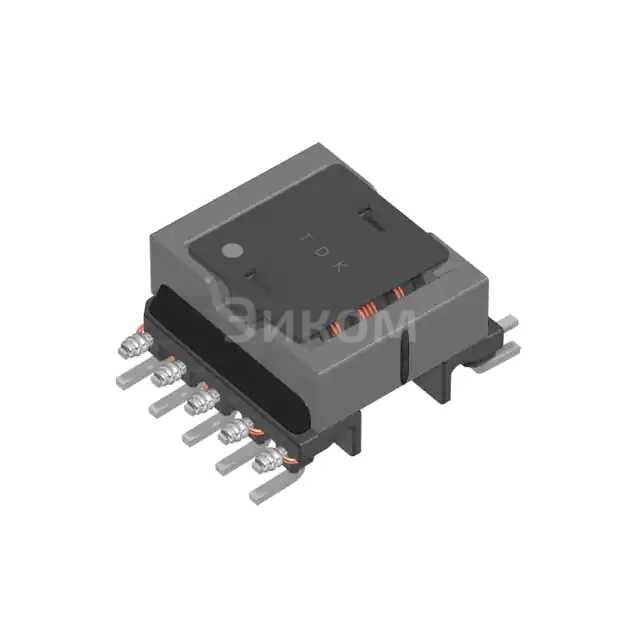 VGT15SEFD-200S1A4 VGT15SEFD-200S1A4