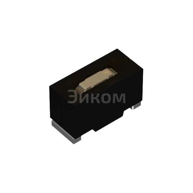 VLBU1024660R07MF1 VLBU1024660R07MF1