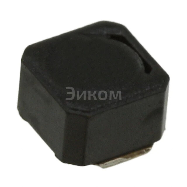 VLCF4028T-471MR14-2 VLCF4028T-471MR14-2