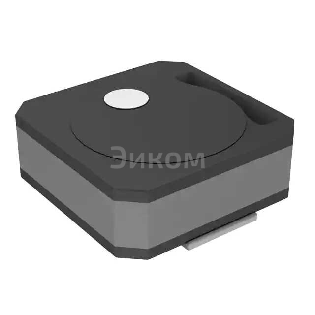 VLCF5020T-330MR48 VLCF5020T-330MR48