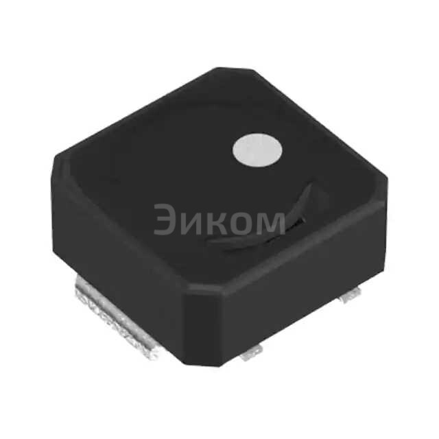 VLCF5020T-4R7N1R7-1 — фото 1