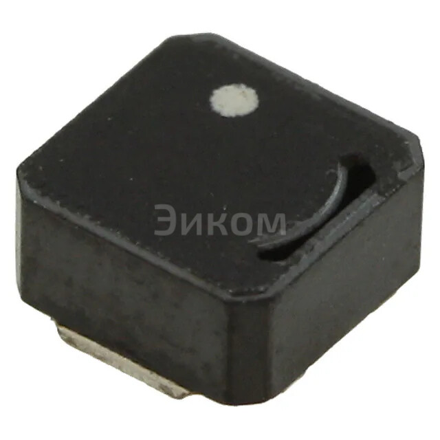 VLCF5028T-100M1R0-2 — фото 1