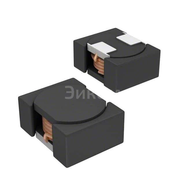 VLF252012MT-1R5N VLF252012MT-1R5N