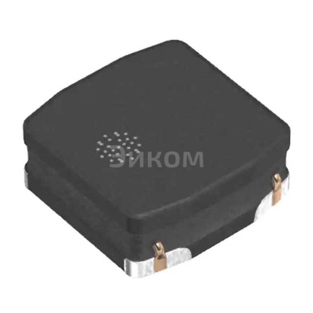 VLS3012HBX-100M VLS3012HBX-100M