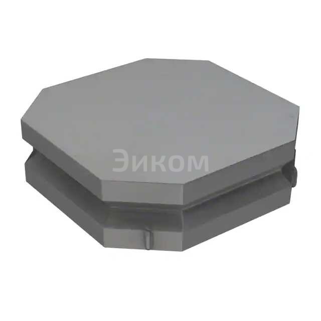 VLS4012ET-470M VLS4012ET-470M