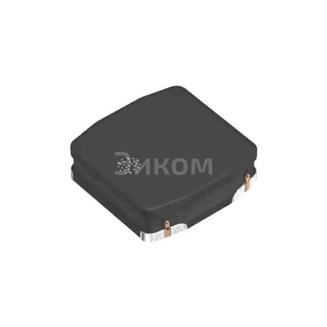 VLS4012HBX-1R0M VLS4012HBX-1R0M