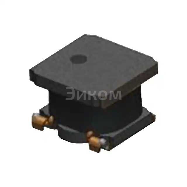 VLS5045EX-330M-CA VLS5045EX-330M-CA