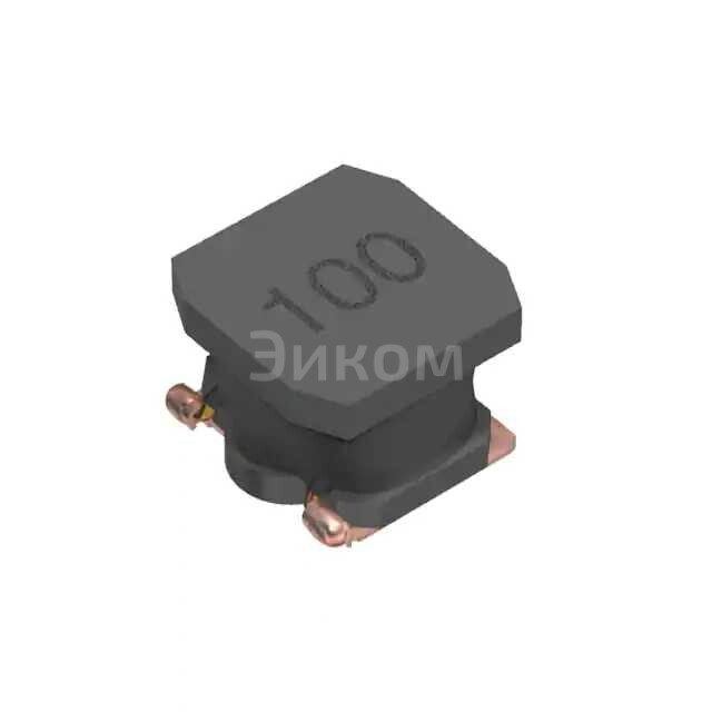 VLS6045AF-3R3N VLS6045AF-3R3N