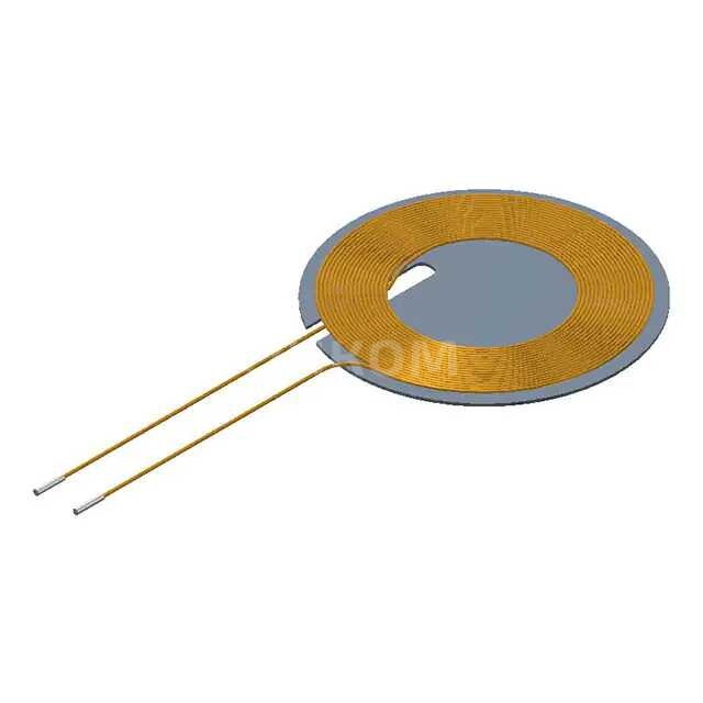 WR202020-18M8-G WR202020-18M8-G