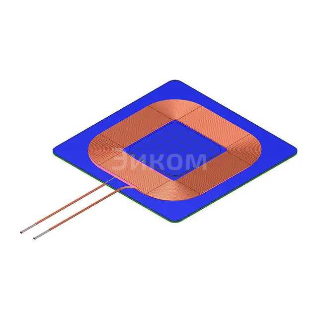 WR424245-13K2-G WR424245-13K2-G